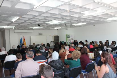 Foto Graduacion 2024 2