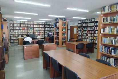 biblioteca-sala-lectura