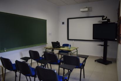 Tutoría número 2 de Córdoba