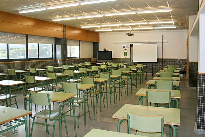 aula-foz aula-foz
