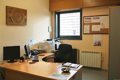 secretaria-foz secretaria-foz