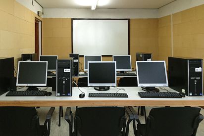 aula-monforte aula-monforte
