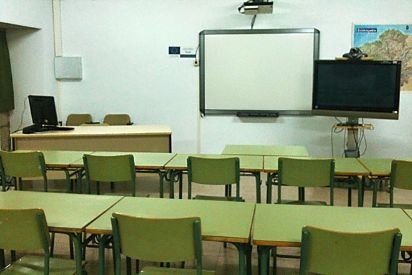 aula-viveiro aula-viveiro