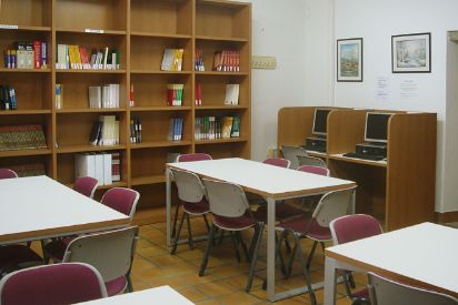 biblioteca-viveiro biblioteca-viveiro
