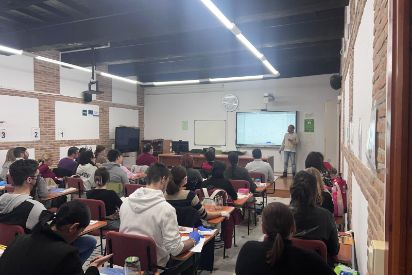 Imagen Aula 9 - Práctica de Psicobiología
