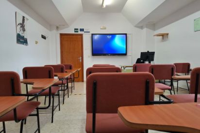 Imagen Aula 1