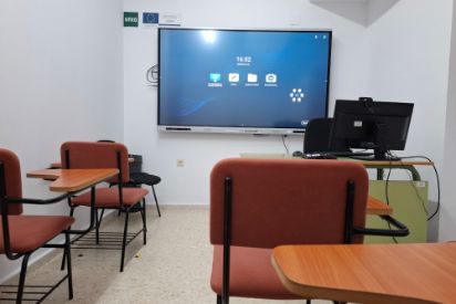 Imagen Aula 5