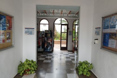 Imagen Entrada