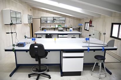 Laboratorio 1