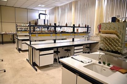 Laboratorio 2