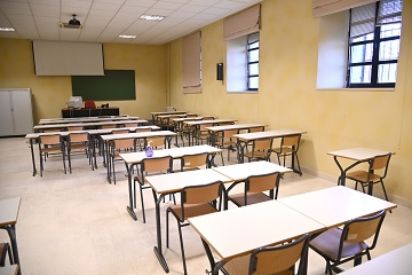 Tutoría 1