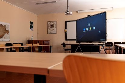 aula aula