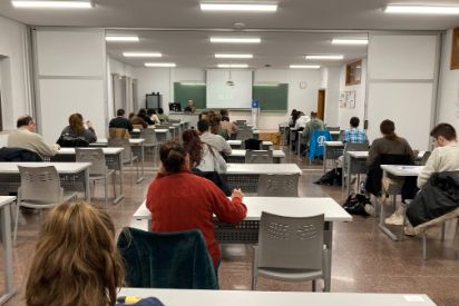 aula 1.3 Capilla