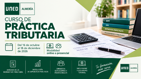 CURSO-TRIBUTARIO-2026-27