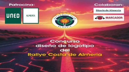 CONCURSO-AUTOMOVIL-CLUB-2025