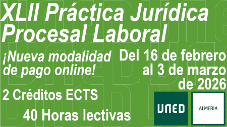 LXII-CPJ-LABORAL