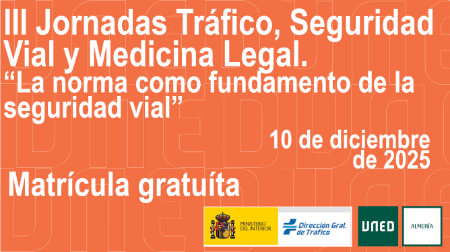 III-JORNADAS-TRAFICO