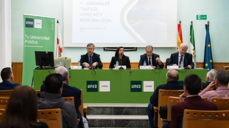 III-JORNADAS-TRAFICO