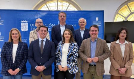 NOTICIA-DIPALME-MAICA