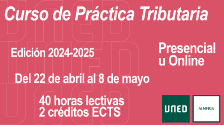 TRIBUTARIO-25