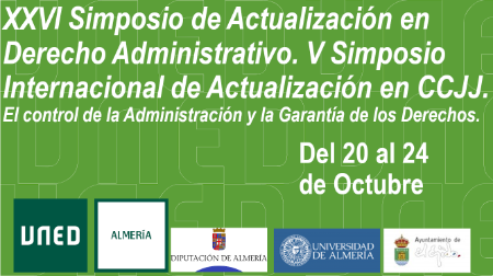 V-SIMPOSIO-WEB