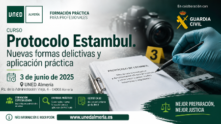 UNED-Y-GC-26