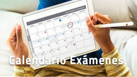CALENDARIO-EXAMENES