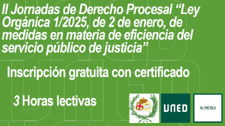 II-JORNADAS-PROCURADORES