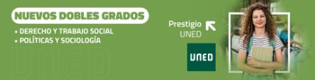 Derecho+Trabajo Social y Ciencia Política+Sociología