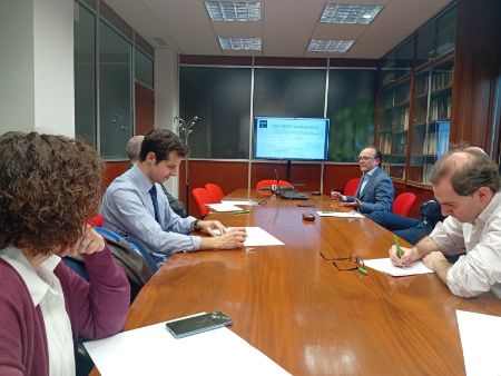 Martes 10 de Febrero de 2.026