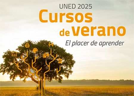 Cursos de verano