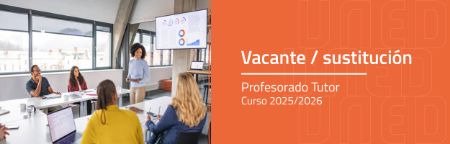 Curso 2025/2026