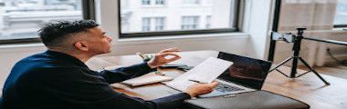 Vacantes Profesorado Tutor 2023/2024