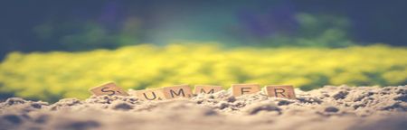 para usar como noticia horario de verano
