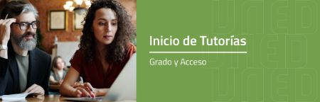 Consulta de horarios de tutorías en las Aulas