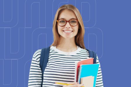 Cursos de extensión universitaria y actividades culturales