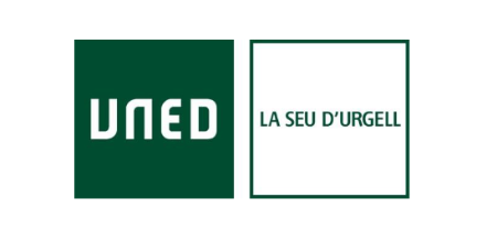 Activitats al Centre Associat