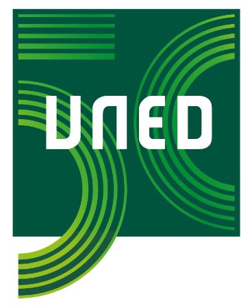 50 AÑOS UNED