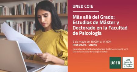 jornada coie psicologia