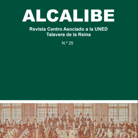 Alcalibe 2025
