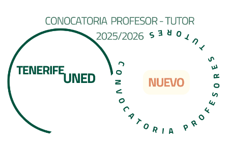 Listado Definitivo del concurso de plazas de profesor-tutor para el curso 2025-26