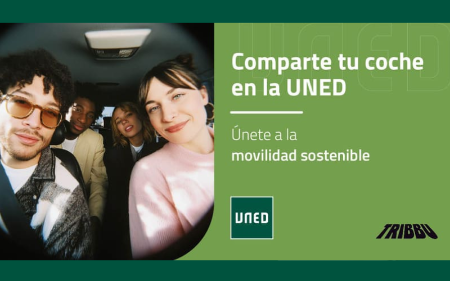 Recomendaciones del centro al estudiante