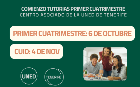 Ayuda al estudiante
