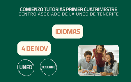 Ayuda al estudiante