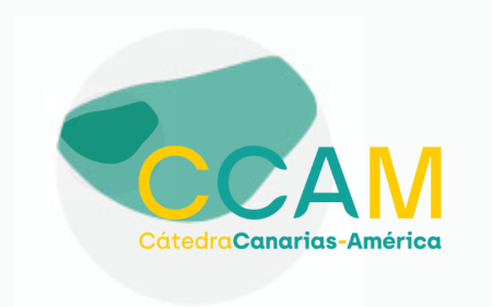 Recomendaciones del centro al estudiante