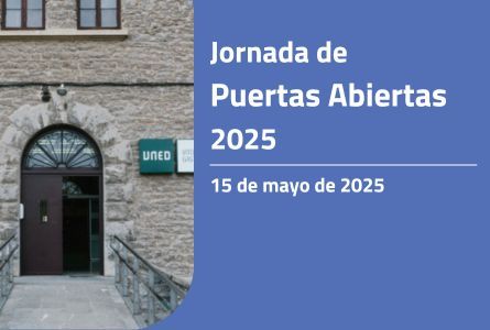 15 de mayo de 2025