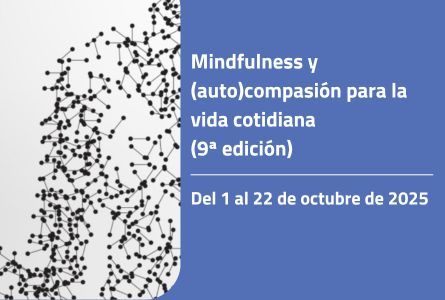 Del 1 al 22 de octubre de 2025