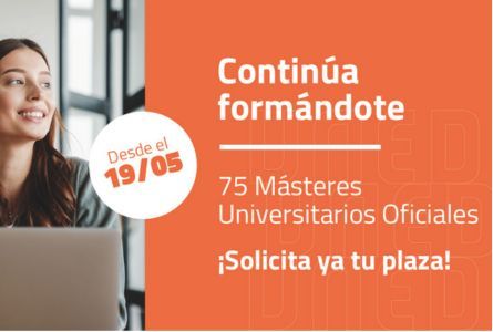 Desde el 19/05
