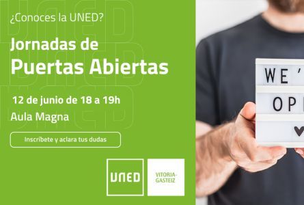 12 de junio