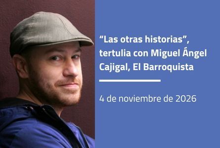 4 de noviembre